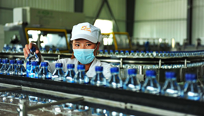 西藏5100产品多元化运作