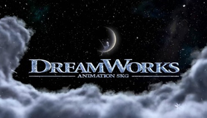 梦工厂;真人秀;