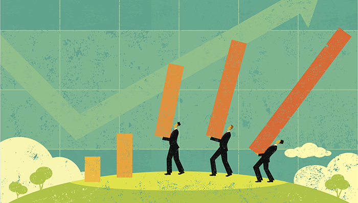 新鸿鹄入主山水文化因仰智慧介入或出现变局