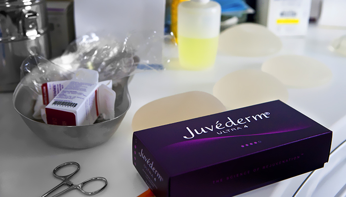 乔雅登正式进入中国