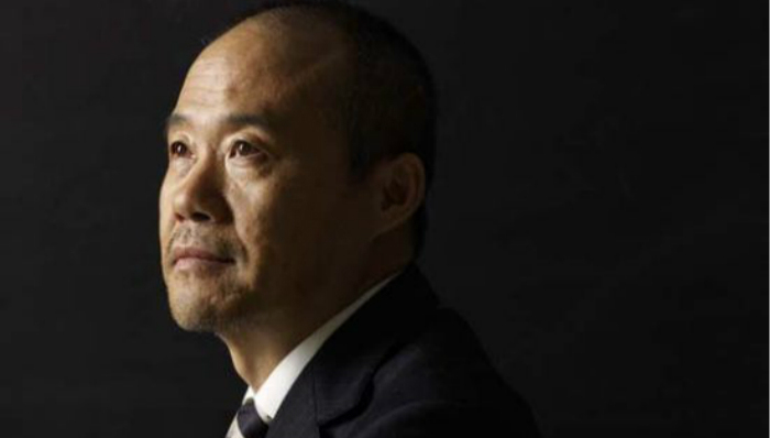 万科A,资本市场,宝能系