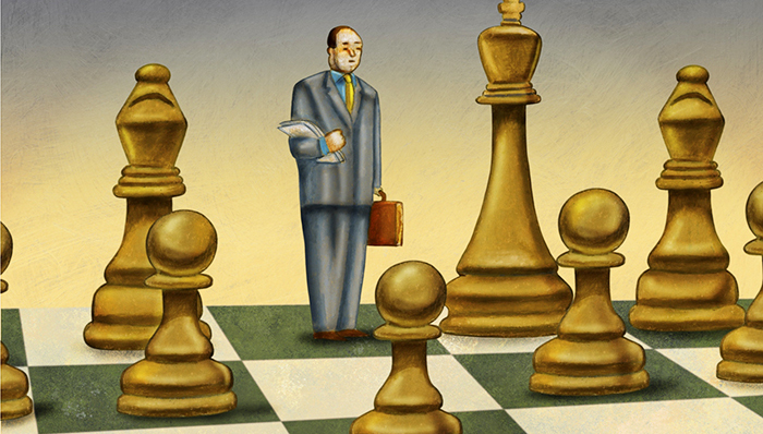 *ST新梅停牌后发布会预案