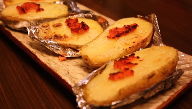 日本,冲绳,长寿,秘诀,土豆,蔬菜,运动