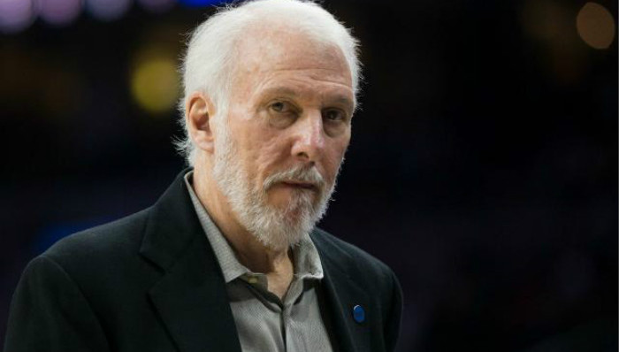 NBA,圣安东尼奥马刺,金州勇士队