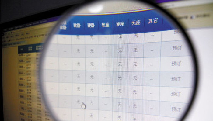 博弈论,12306,验证码