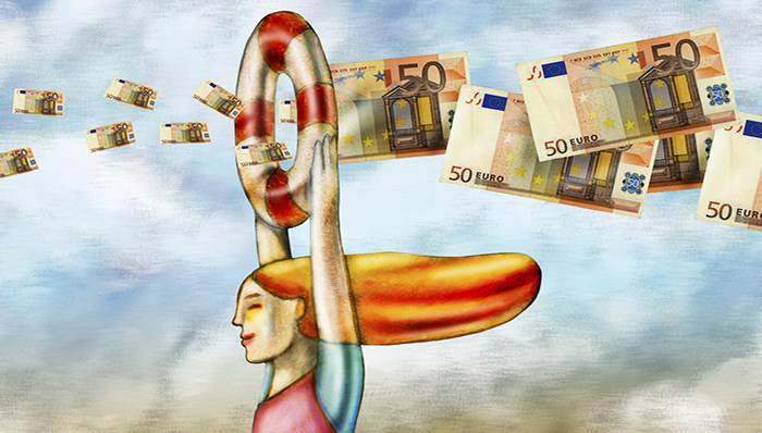 多家众筹平台消失