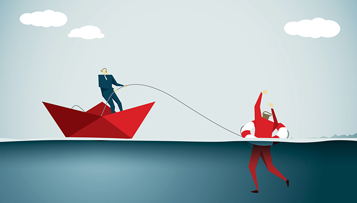 国有上市公司股票