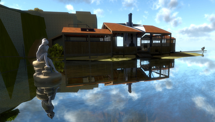 2016年最具潜力的十款游戏