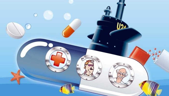 马守军,医药连锁,药店