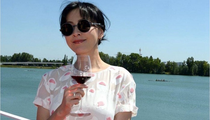 刘嘉玲,明星,50岁