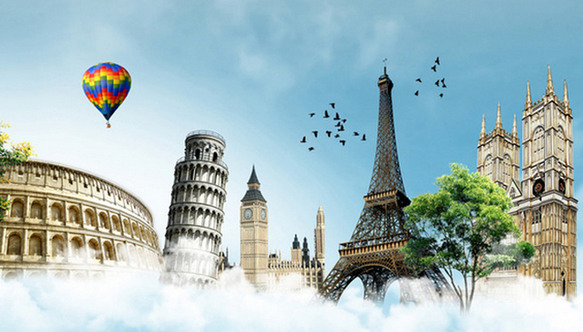 在线旅游,消费金融,OTA