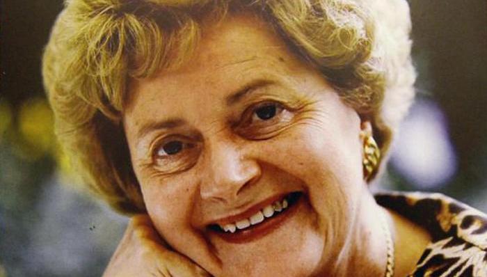 英国,性交易,合法化,腐国