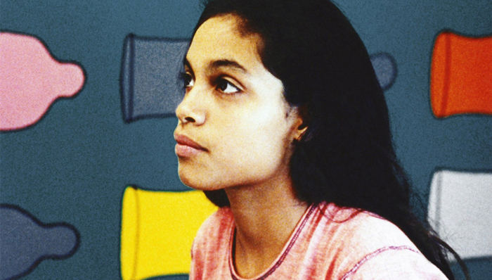 联合国,艾滋病,HIV病毒,亚洲,青少年,性行为,性工作者,同性恋