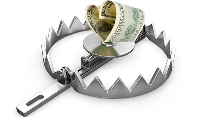 上市之前提前离开得不到期权