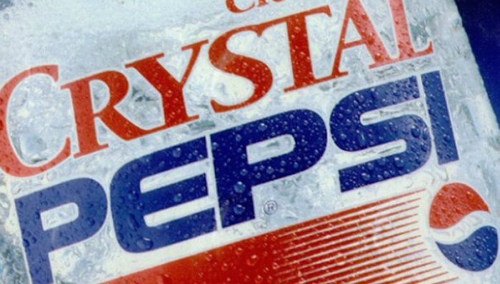 可口可乐,百事可乐