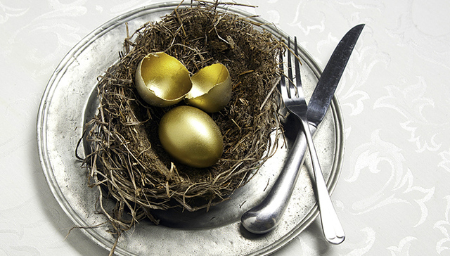 国开发展基金17亿元投资京东方控股子公司