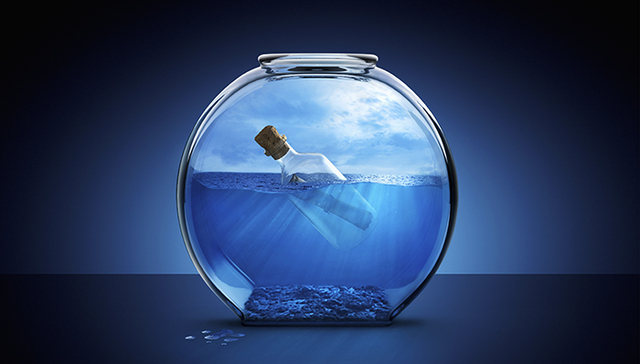 不是所有的人都适合以跳槽来晋升