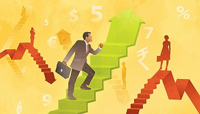 A股市场，私募，新风口价值优选1号，飞龙在天第三期