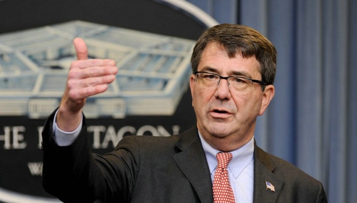 叙利亚,伊拉克,军情解码