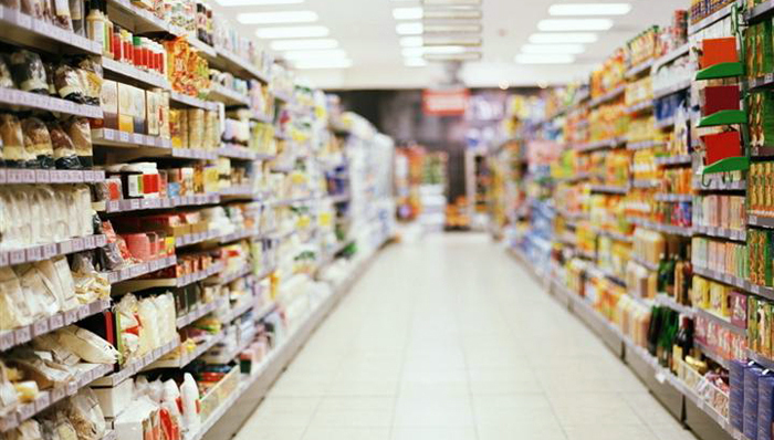 超市,小业态,便利店,沃尔玛,家乐福,O2O