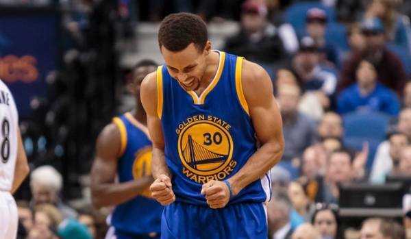 库里,商业价值,勇士,NBA