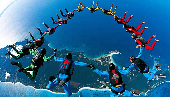 P2P网贷,商业保理,互联网金融