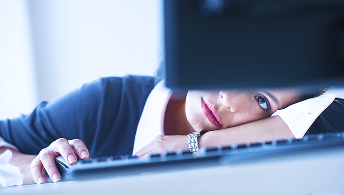 12306网站图形验证码设计公司浮出水面