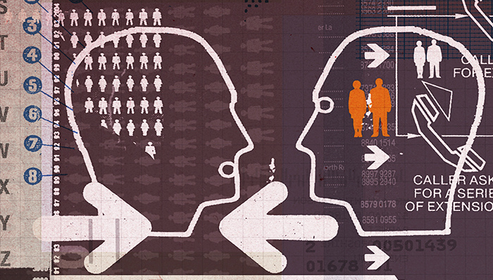 零七股份澄清控股权生变传言