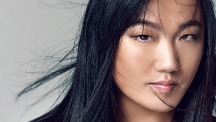 网络灵异剧问答