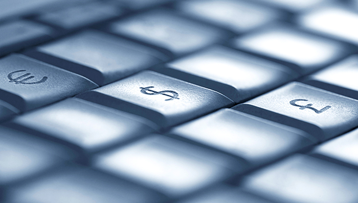 芝麻金融服务器暂停服务