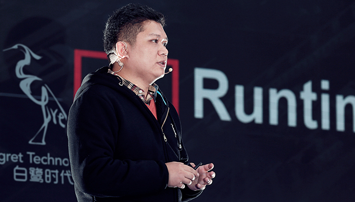 H5从一款游戏一盘生意