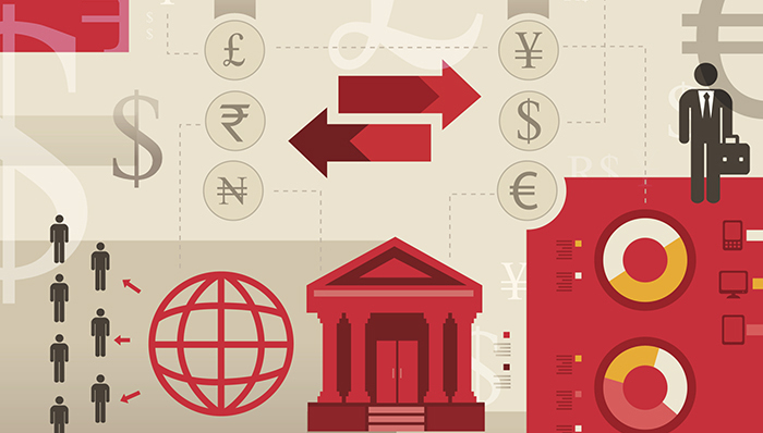 中国外汇交易中心正式发布CFETS人民币汇率指数