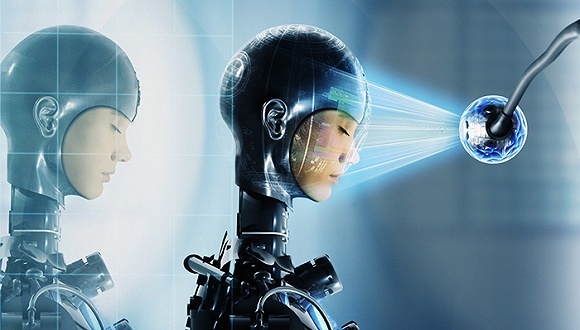 双十二电商实体店联合造势