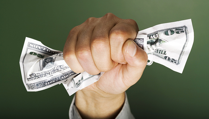 个税改革,上报,房贷,利息