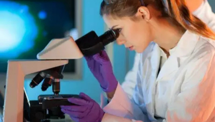 默沙东,百时美施贵宝,癌症,卡特,PD-1/PD-L1免疫疗法