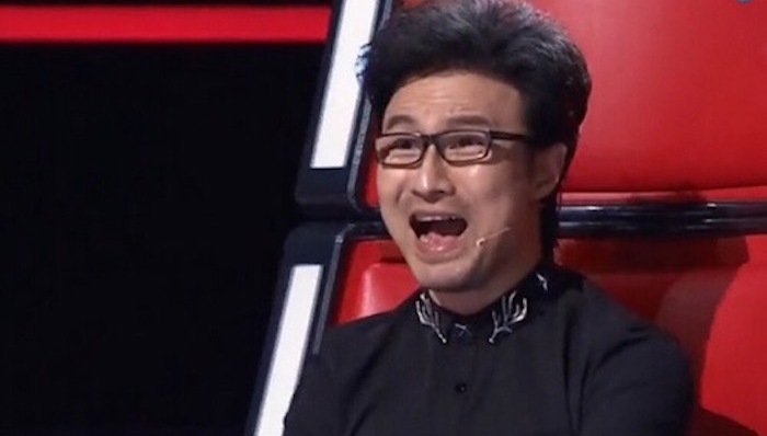 章子怡已生产 ！汪峰的第三个孩儿降生啦