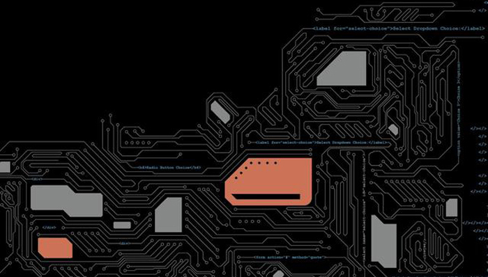 智能手机,物联网,车联网,智能硬件