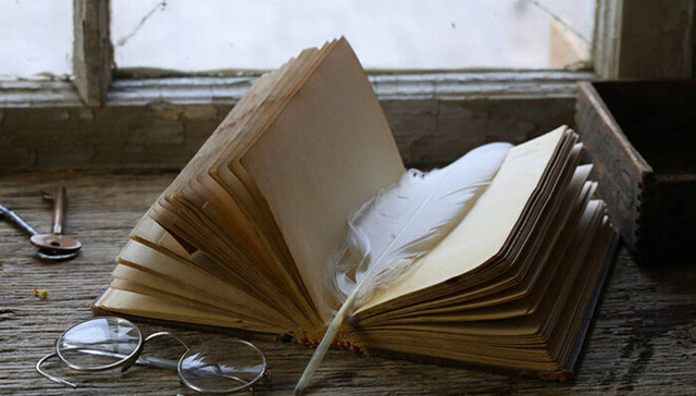 全球经济领域的大佬们今年都读了什么书？ 这里是彭博社让他们列的2015年最佳读物