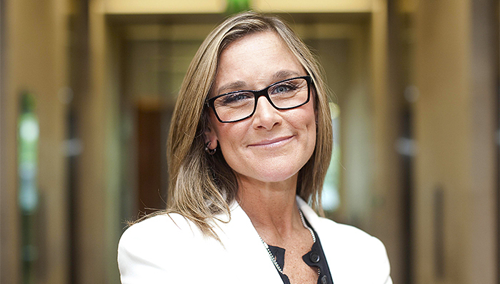 苹果实体店经营揭秘