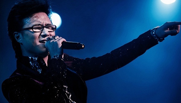 夜观星象|章子怡晒爱犬否认产子 林志玲不拒与言承旭复合