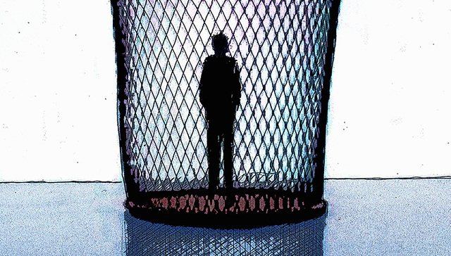 武钢股份计划三个月内裁员逾6000人,武钢集团或裁员1.1万人