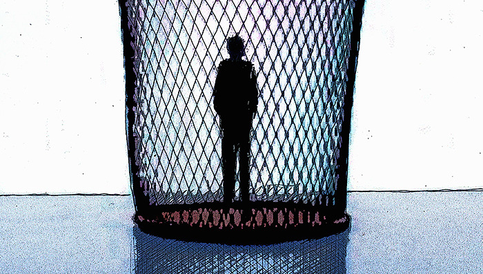 武钢股份计划三个月内裁员逾6000人,武钢集团或裁员1.1万人