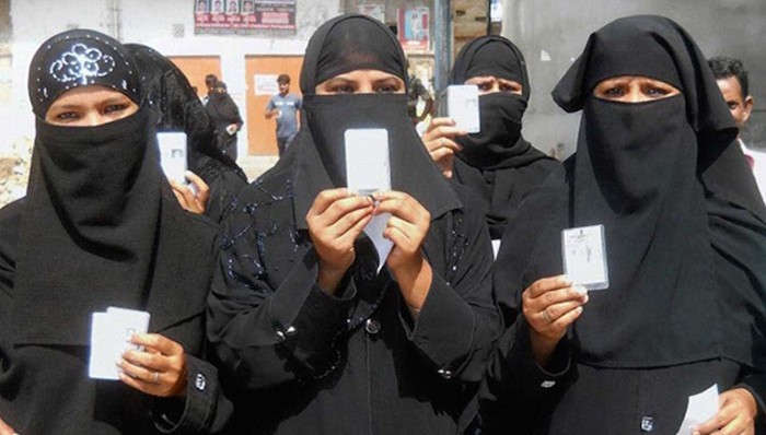 沙特阿拉伯,中东北非