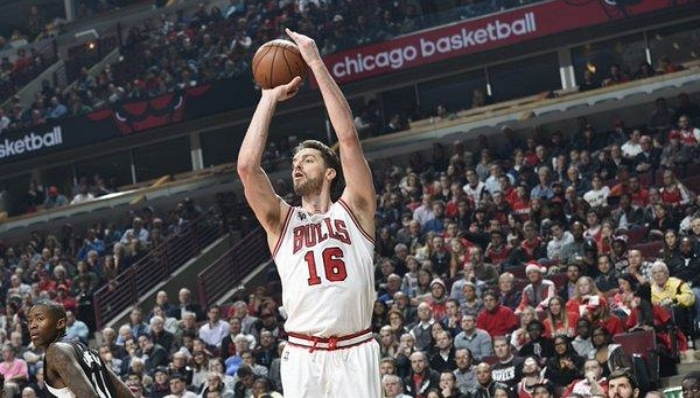 NBA