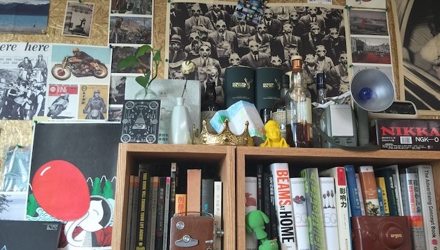 【专访】比起谷歌、苹果这些伟大的创新公司，广告公司什么都不算