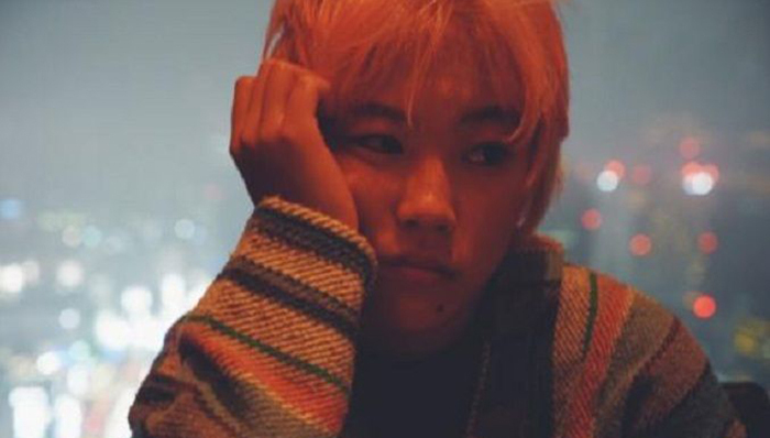 索尼,华纳,QQ音乐,环球音乐