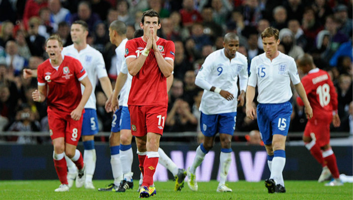 足球,英格兰,欧洲杯