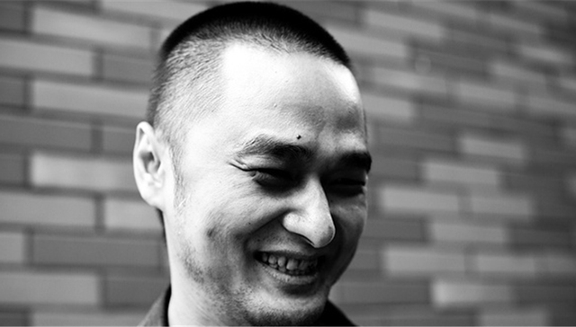 冯唐,飞鸟集,泰戈尔,翻译,获奖,诗人