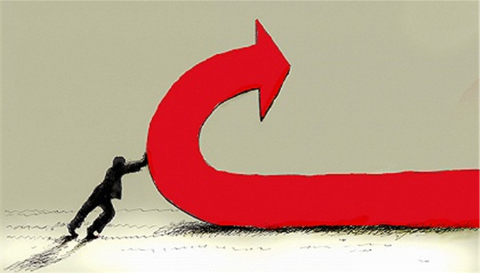 A股,券商，有色，中信证券