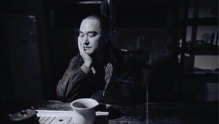 冯唐,翻译,泰戈尔,《飞鸟集》